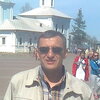 Андрей, 48, г.Советск (Калининградская обл.) Андрей, 48, г.Советск (Калининградская обл.)
