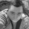сергей, 18, г.Новоалтайск сергей, 18, г.Новоалтайск