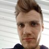 Максим, 29, г.Пермь Максим, 29, г.Пермь