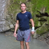 Евгений, 28, г.Кореновск Евгений, 28, г.Кореновск