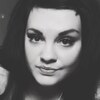 Анжелика, 28, г.Курган Анжелика, 28, г.Курган