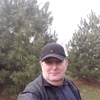 Олег, 52, г.Мегион Олег, 52, г.Мегион