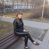 Ольга, 44, г.Мурманск Ольга, 44, г.Мурманск