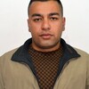 Khagani, 30, г.Рязань Khagani, 30, г.Рязань