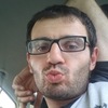 ศ τอถьlรอ ðถศ, 30, г.Архангельск ศ τอถьlรอ ðถศ, 30, г.Архангельск