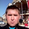 Анатолий, 32, г.Новочебоксарск Анатолий, 32, г.Новочебоксарск