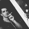 Антон, 21, г.Сыктывкар Антон, 21, г.Сыктывкар