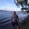 Саша, 37, г.Снежинск Саша, 37, г.Снежинск