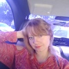 Светлана, 26, г.Краснодар Светлана, 26, г.Краснодар