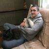 Игорь, 27, г.Ростов-на-Дону Игорь, 27, г.Ростов-на-Дону