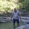 Ахмед Бамматов, 47, г.Буйнакск Ахмед Бамматов, 47, г.Буйнакск