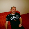 Алексей, 37, г.Форос Алексей, 37, г.Форос