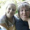 Екатерина, 36, г.Калининград Екатерина, 36, г.Калининград