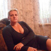 ИРИНА, 44, г.Каменск-Шахтинский ИРИНА, 44, г.Каменск-Шахтинский