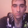 андрей, 30, г.Чудово андрей, 30, г.Чудово