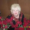 Татьяна, 58, г.Александровское (Томская обл.) Татьяна, 58, г.Александровское (Томская обл.)