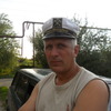 виктор коршунов, 50, г.Уварово виктор коршунов, 50, г.Уварово
