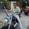 Владимир, 52, г.Смоленск Владимир, 52, г.Смоленск