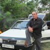 Борис, 61, г.Кузоватово Борис, 61, г.Кузоватово