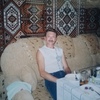 Андрей, 57, г.Людиново Андрей, 57, г.Людиново