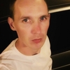 Николай, 29, г.Армавир Николай, 29, г.Армавир