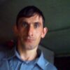 Андрей, 31, г.Уварово Андрей, 31, г.Уварово