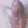 Ангелина, 16, г.Елабуга Ангелина, 16, г.Елабуга
