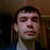 Роман, 31, г.Ванино Роман, 31, г.Ванино