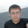 Виталий, 41, г.Щелково Виталий, 41, г.Щелково