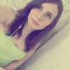 ольга, 20, г.Воркута ольга, 20, г.Воркута