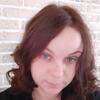 Наталья, 36, г.Сургут Наталья, 36, г.Сургут