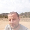 Валерий, 29, г.Чита Валерий, 29, г.Чита
