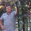 Федор, 52, г.Ольховка Федор, 52, г.Ольховка