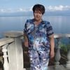 Екатерина, 41, г.Иркутск Екатерина, 41, г.Иркутск