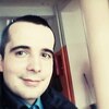 Сергей Куранов, 26, г.Великие Луки Сергей Куранов, 26, г.Великие Луки