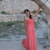 Anastasiya, 44, г.Севастополь Anastasiya, 44, г.Севастополь