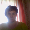 надико, 46, г.Батырева надико, 46, г.Батырева