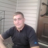 павел, 30, г.Кострома павел, 30, г.Кострома