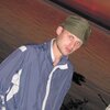 Алексей Петров, 36, г.Новосибирск Алексей Петров, 36, г.Новосибирск