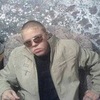 Саня, 20, г.Южноуральск Саня, 20, г.Южноуральск