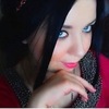 Елена, 26, г.Климово Елена, 26, г.Климово
