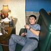 AGENT 007, 36, г.Дмитров AGENT 007, 36, г.Дмитров