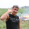 Вася, 39, г.Меленки Вася, 39, г.Меленки