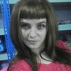 Марина, 31, г.Мегион Марина, 31, г.Мегион