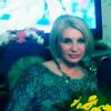 Лора, 53, г.Анапа Лора, 53, г.Анапа