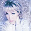 Татьяна, 31, г.Липецк Татьяна, 31, г.Липецк