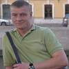 Алексей, 43, г.Курск Алексей, 43, г.Курск