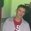 Роман, 32, г.Березники Роман, 32, г.Березники
