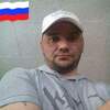 Денис, 37, г.Уяр Денис, 37, г.Уяр