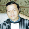 РУСЛАН, 41, г.Правдинский РУСЛАН, 41, г.Правдинский
